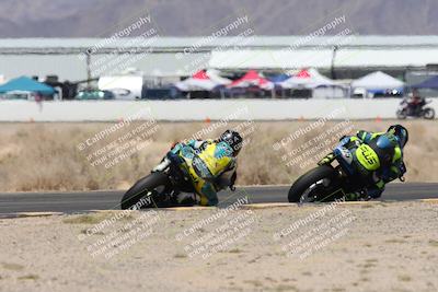 media/Apr-20-2025-CVMA (Sun) [[39090e8767]]/Race 7-Middleweight Shootout/
